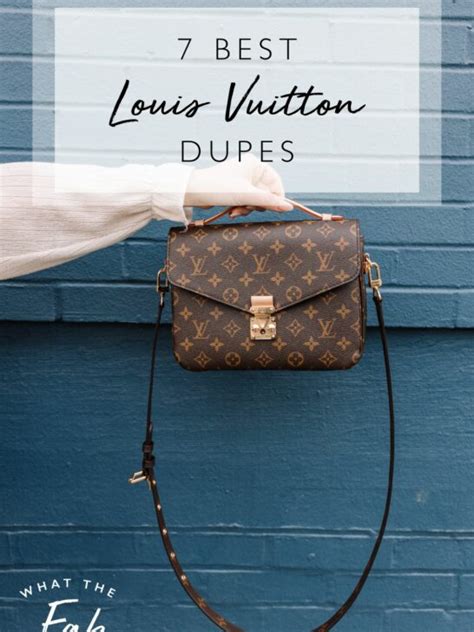 handbags similar to louis vuitton|louis vuitton bikini dupe.